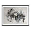 To Be Seen & Known Print by Allison Rohland-1985654422-1985654418
