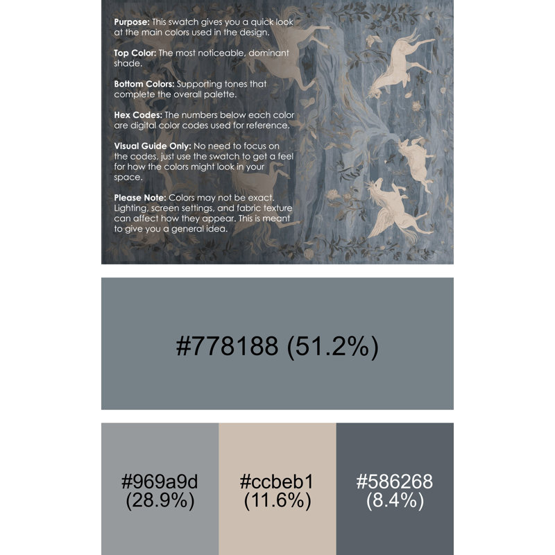 Tapis gris soyeux et moelleux, Carré 4 pi