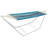Spreader Bar Hammock with Stand