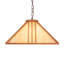 3 - Light Pendant