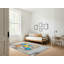 Tapis pour enfant Zoomie-709716995