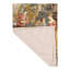 Orma Flat Weave Tapestry