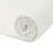 Lux Premium 2370 GSM 100% Cotton 5 Piece Bath Rug Sets, Machine Washable, Super Absorbent & Tufted Weave Reversible Bath Mat for Bathroom, Shower, and Tub, Oeko-Tex Certified Bathroom Rugs, Ivory-368171869-278721319