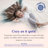 Luxury Double Brushed Microfiber Deep Pocket Fitted Sheet – 16” Mattress Fit, Wrinkle-Free, Fade Resistant & Breathable-109426699-109426684