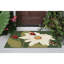 Tapis de cuisine Schuller-1797222119