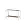Doss Rectangular Outdoor Buffet & Console Table