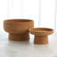 Tazza Cork Bowl-65151994