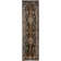 Lawnmont Oriental Indoor Rug