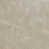 Beige / similicuir