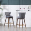 Tabouret de bar et de comptoir Renn-1600967167-1600971960