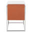 Table de bout Eugenia-828038678