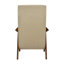 Fauteuil l 29 po Carliee-1525935359