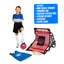 Flick Soccer Hero! Mini formateur