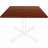 Hospitality/Conference/Lobby Square Tabletop-106650326-106650328