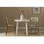 Chaise d'appoint Balta-98422628