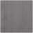 White and Weathered 3-Drawer Storage-540027598