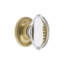 Provence Cabinet Knob-103700809