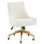 Chaise de travail Orna-1498761674-1579836707