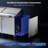 72’’ Wide Commercial Salad Bar Refrigerator, Refrigerated Sandwich Salad Prep Table With 2 Doors, 18 Food Pans, Cutting Board, Etl Nsf Approved