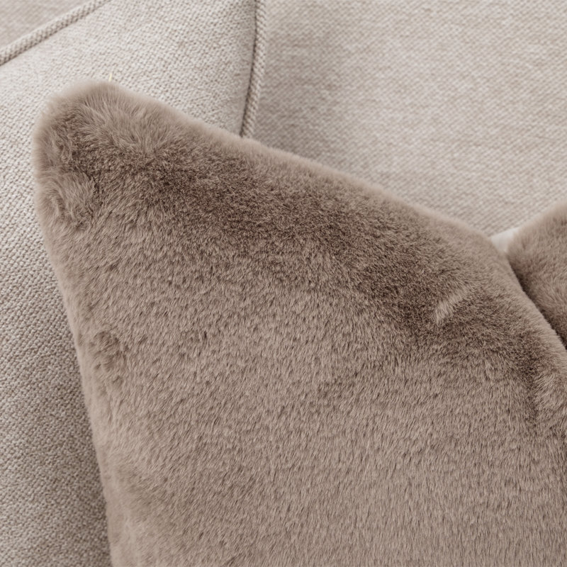 Camellia Field Sofa