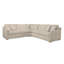 Brentwood Sectional-90272284-131349288