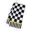 Bath Towel-51327811