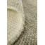 Fleurette Indoor / Outdoor Rug-167987810