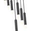 Lustre Lipman-481270333-481270328