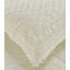 Ranier Cotton Blend Bedding with Pillowcases Included-2048325817-2048325799