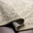 Nishank Damask Indoor Rug-70927666