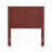 Alinna Headboard-534737358-534737357