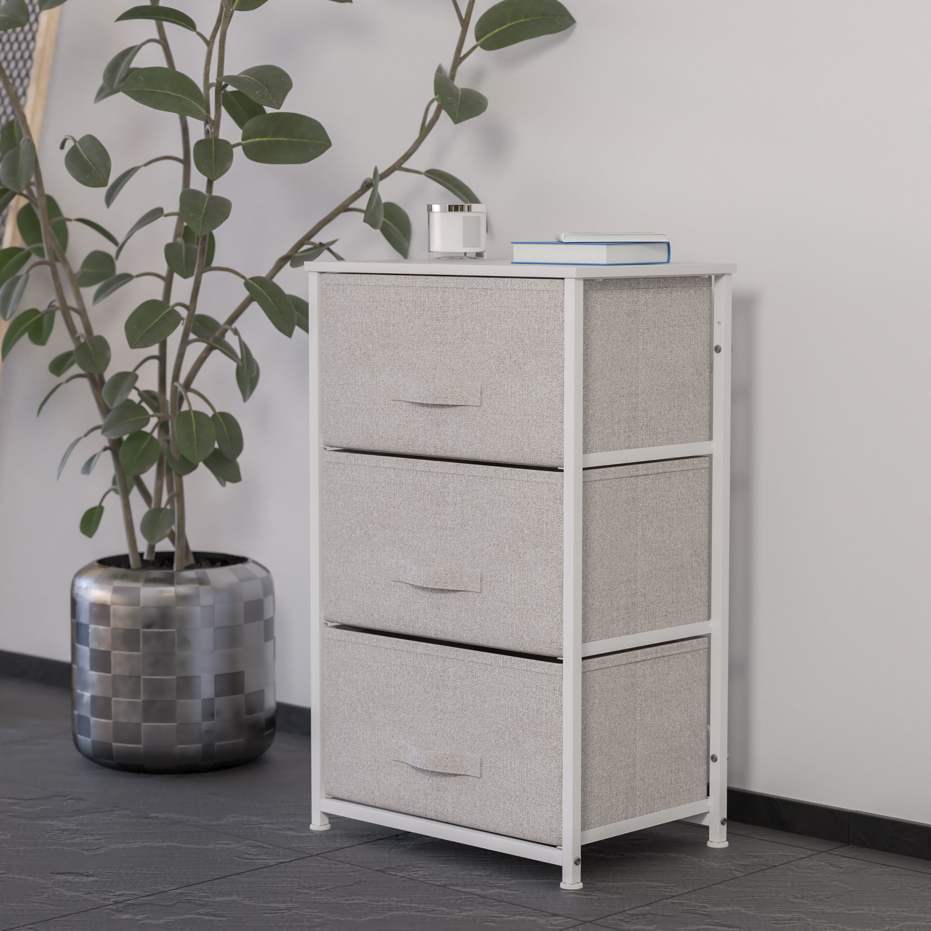 https://assets.wfcdn.com/im/30760285/compr-r85/1597/159794769/malone-3-drawer-vertical-storage-dresser-with-wood-top-fabric-pull-drawers.jpg
