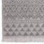Gunhilda Moroccan Hand Woven Area Rug-278734645