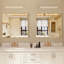 Miroir Luxury Luxury-1881617031-1881617028