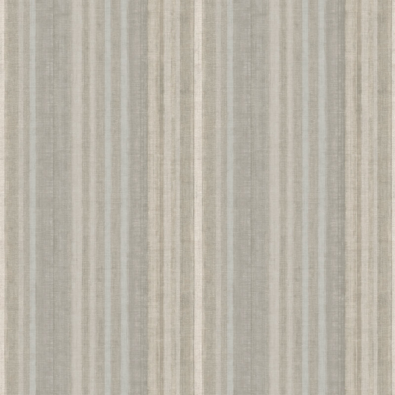 Italian Textures 4 Riga Congo Wallpaper, Greige
