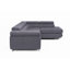 Flavius Corner Sofa Bed-1913691166-1938138340