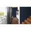 Rouleau de papier peint texturé L 33 pi x l 21 po Plains-389560130