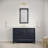Venito Belmar 48'' Single Bathroom Vanity-883789697-846441490