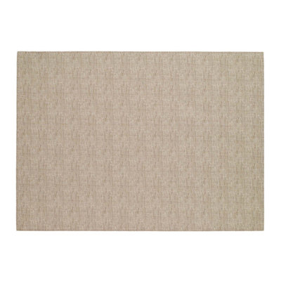 Pronto Vinyl Placemat