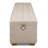 Berrian Linen Upholstered Bench