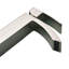 Robinet pour salle de bain Reynoldsburg-390543523
