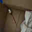 Customer photo 3 of 4