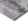 Premium Machine Washable Harjo AMF1596 Modern Rug