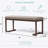 Bench-1018217105