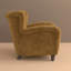 Stout Chair by River and Bord-1167905839