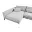 Cahoe Corner Sofa in Cord Fabric-1568303850-1600247562-1600247567