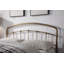 Alto Metal Bed-36810776-27967509
