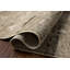 Tapis sauge / ivoire Loloi Forlini-1557976794
