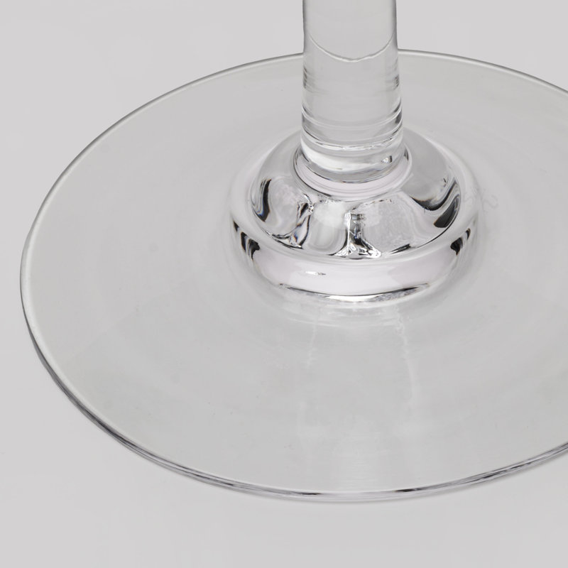 Vintner White Wine Glass