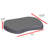 Sofia + Sam Laptop Tray-95149230
